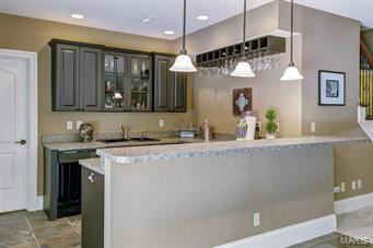 Wills Trace - Residential