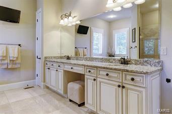 Wills Trace - Residential