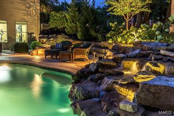 Wills Trace - Residential