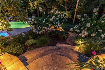 Wills Trace - Residential