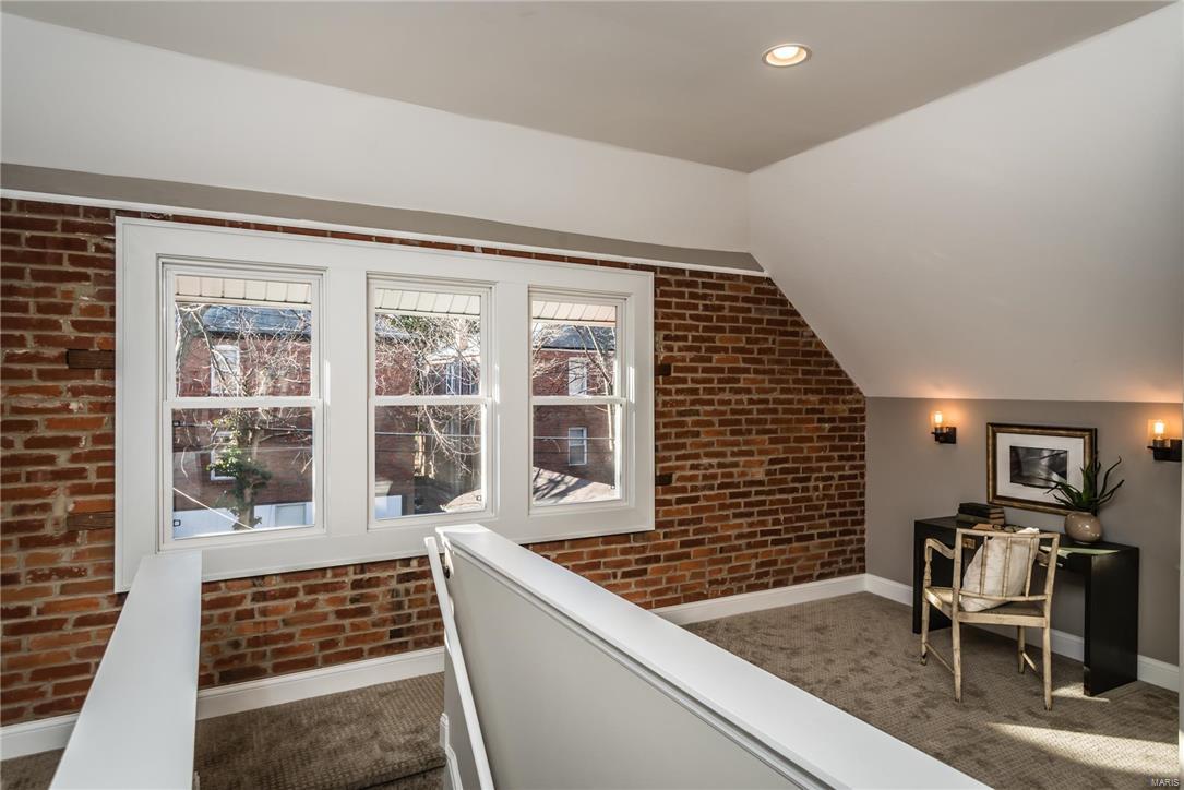 Balson Sub of Shaftesbury - Residential