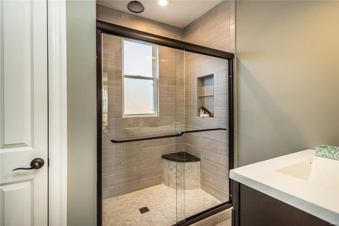 Balson Sub of Shaftesbury - Residential