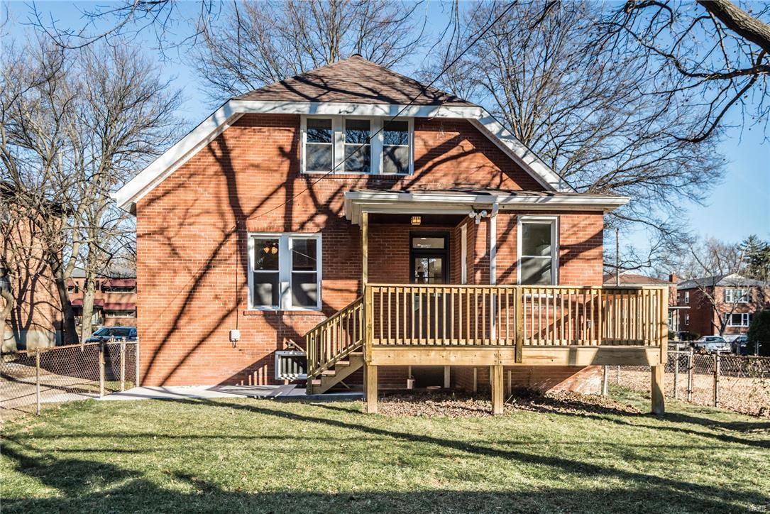 Balson Sub of Shaftesbury - Residential