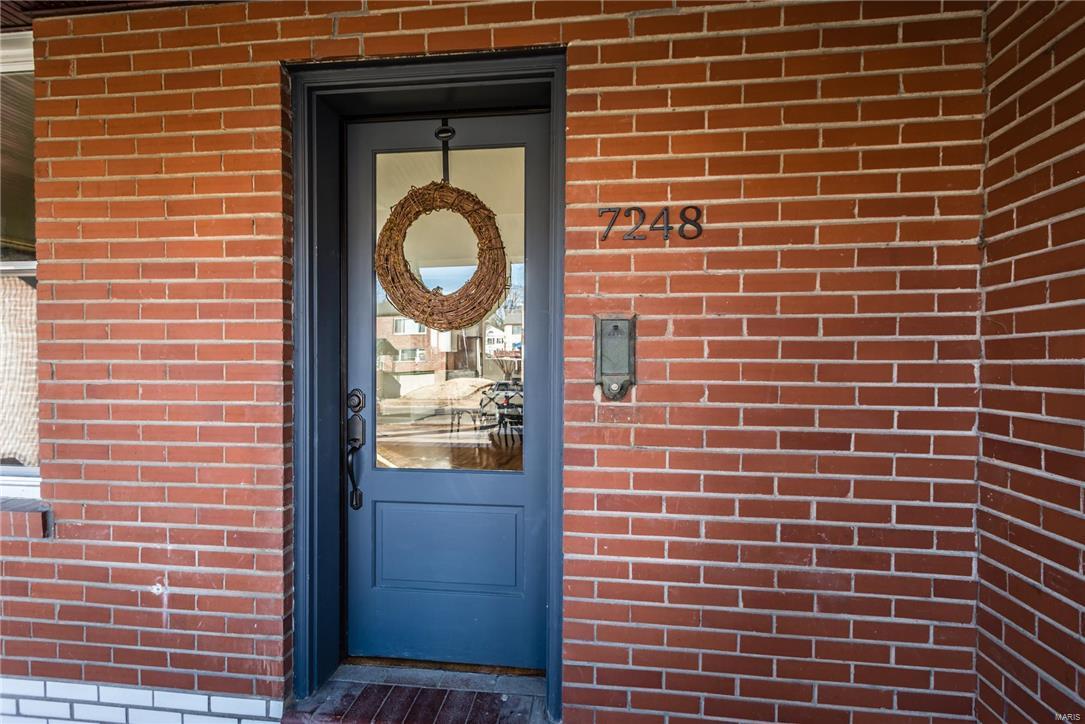 Balson Sub of Shaftesbury - Residential