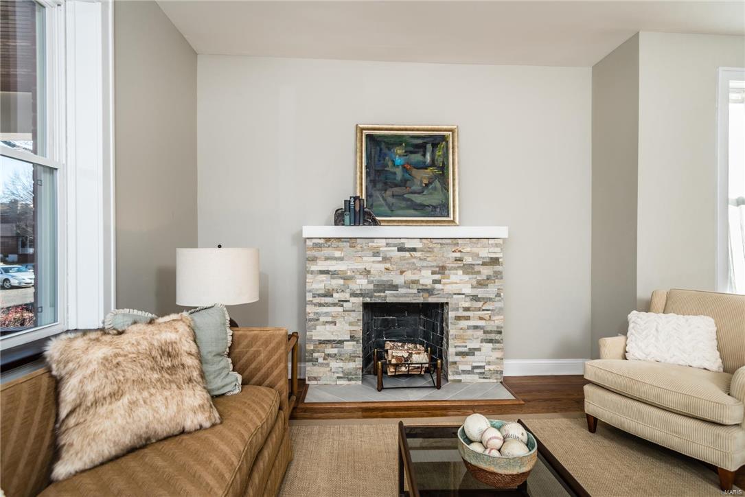 Balson Sub of Shaftesbury - Residential