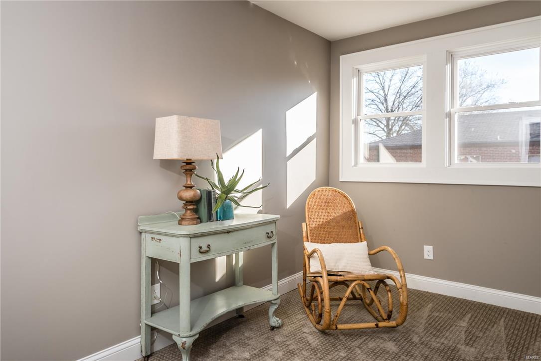 Balson Sub of Shaftesbury - Residential