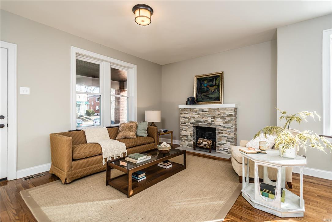 Balson Sub of Shaftesbury - Residential