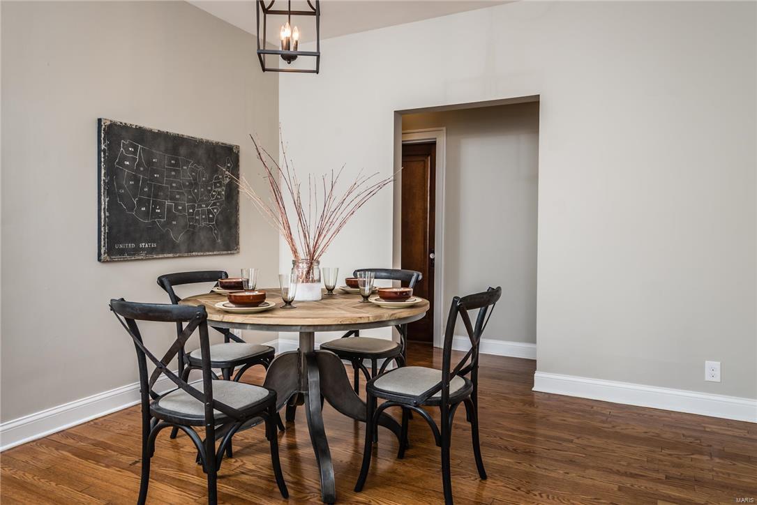 Balson Sub of Shaftesbury - Residential