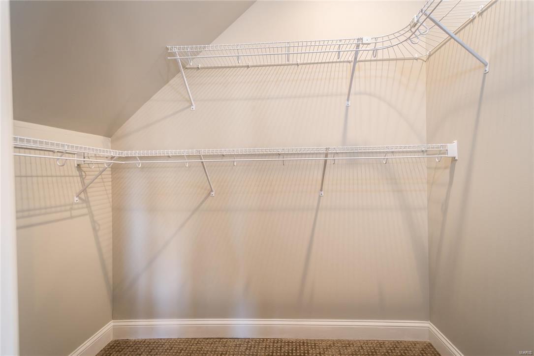 Balson Sub of Shaftesbury - Residential