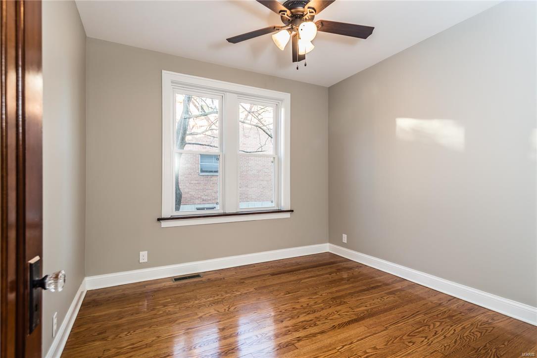 Balson Sub of Shaftesbury - Residential