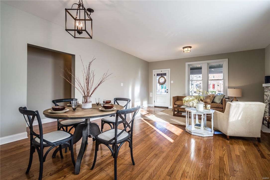 Balson Sub of Shaftesbury - Residential