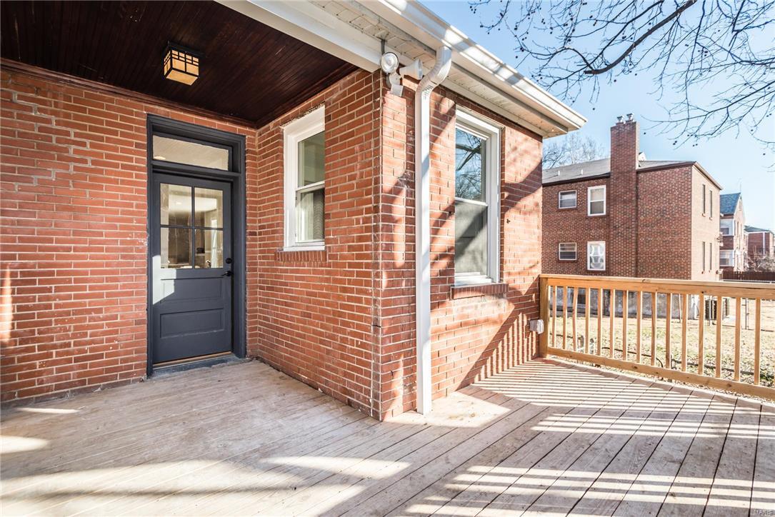 Balson Sub of Shaftesbury - Residential