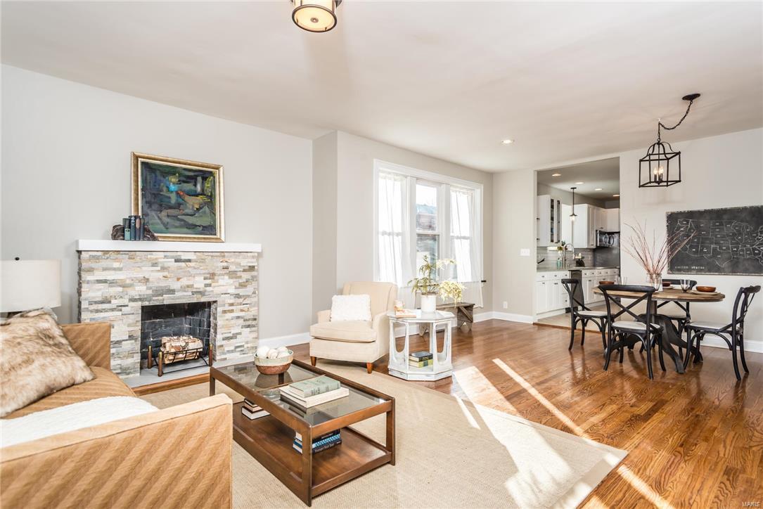 Balson Sub of Shaftesbury - Residential