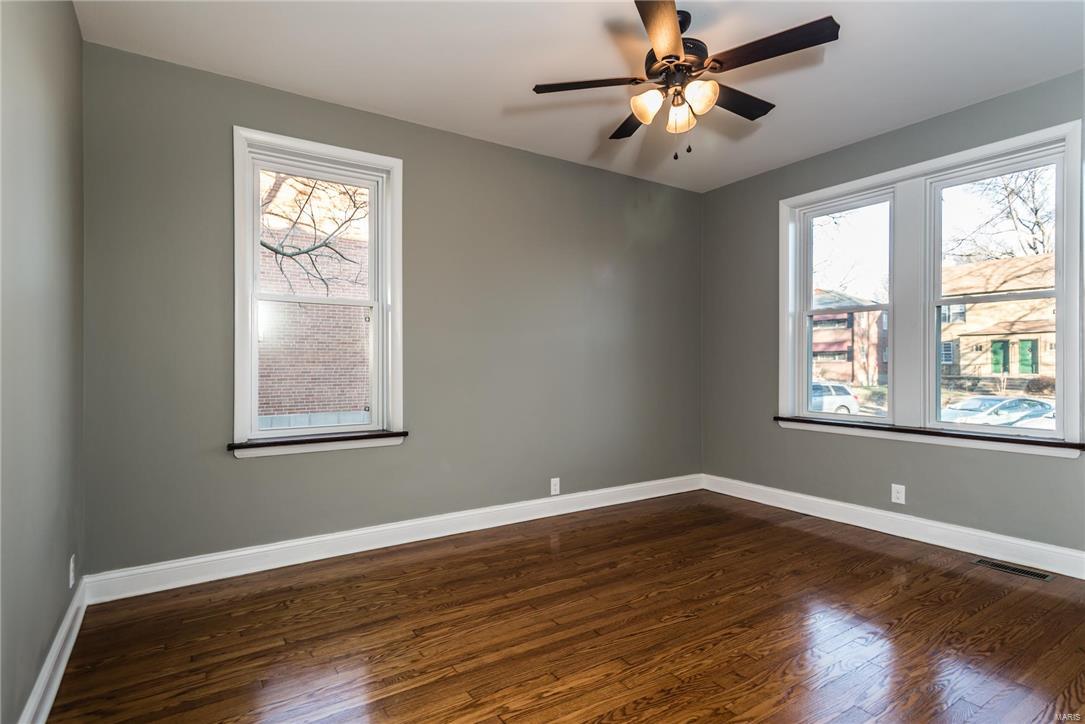 Balson Sub of Shaftesbury - Residential