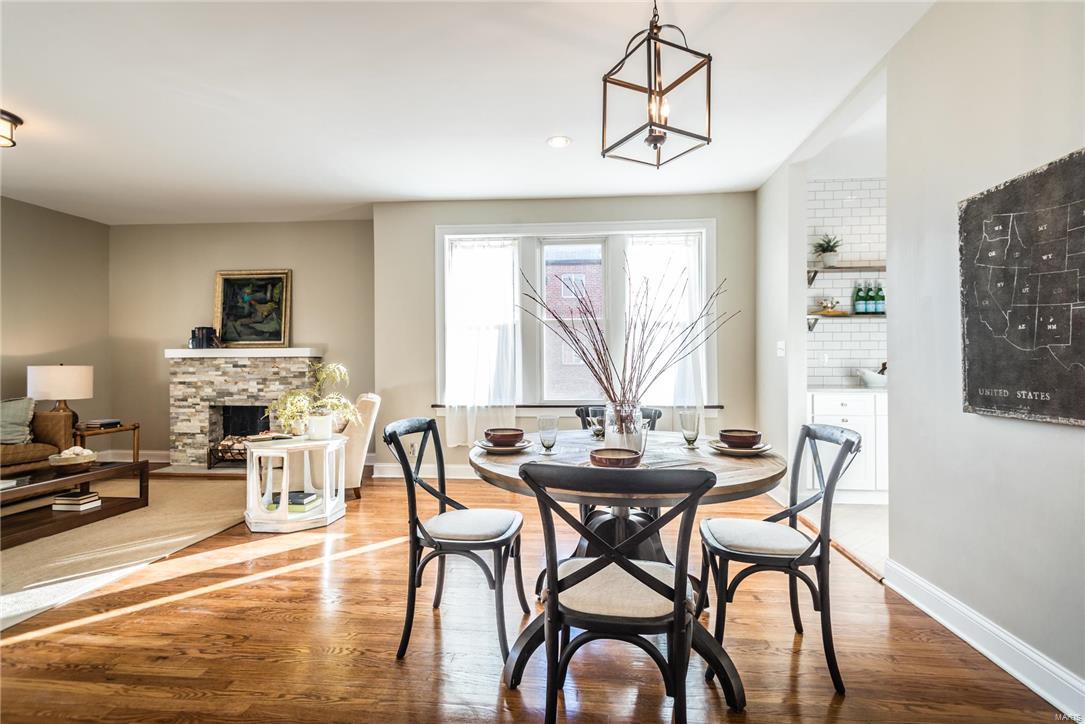 Balson Sub of Shaftesbury - Residential