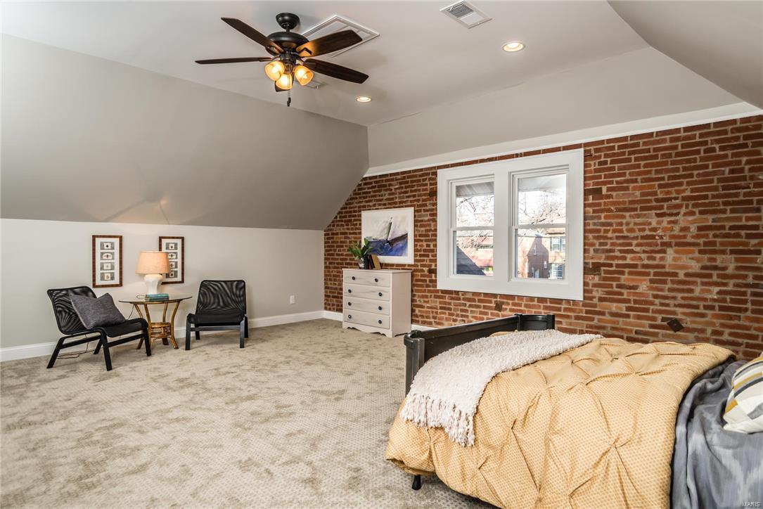 Balson Sub of Shaftesbury - Residential