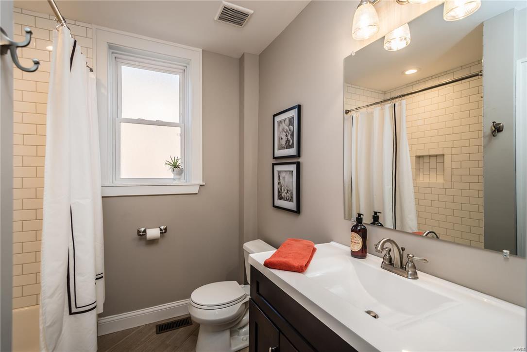 Balson Sub of Shaftesbury - Residential