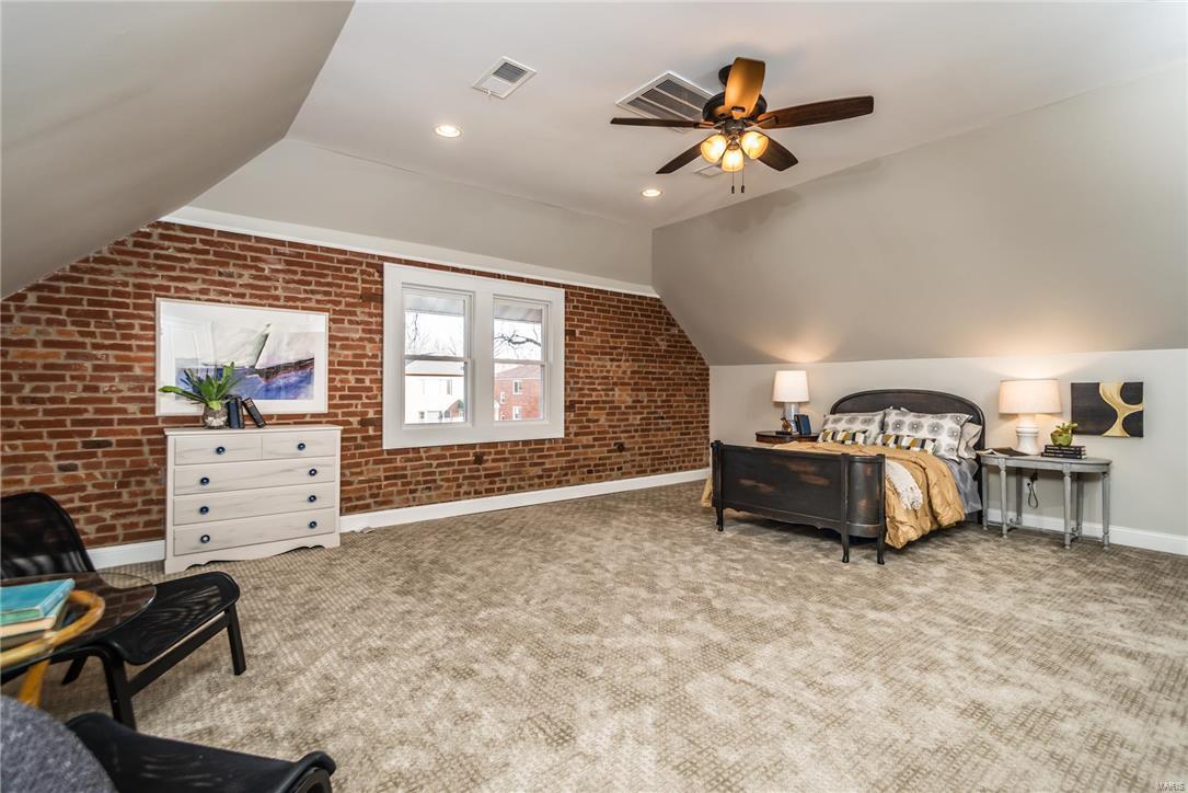 Balson Sub of Shaftesbury - Residential