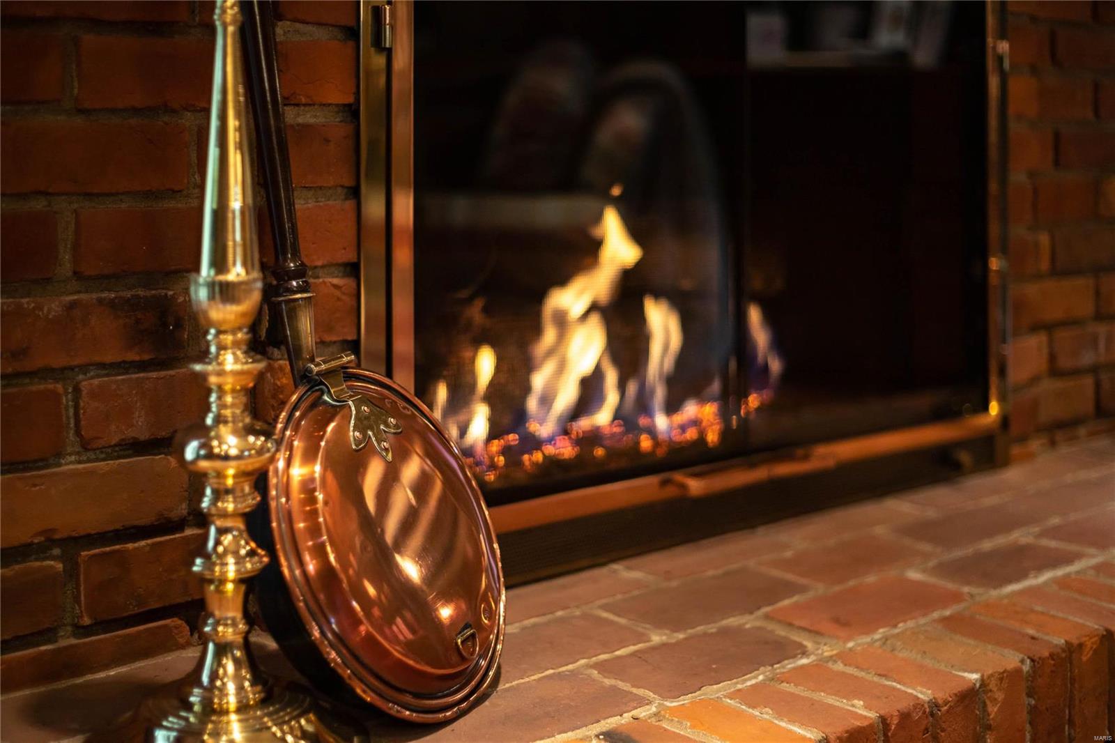 Kings Glen - Residential