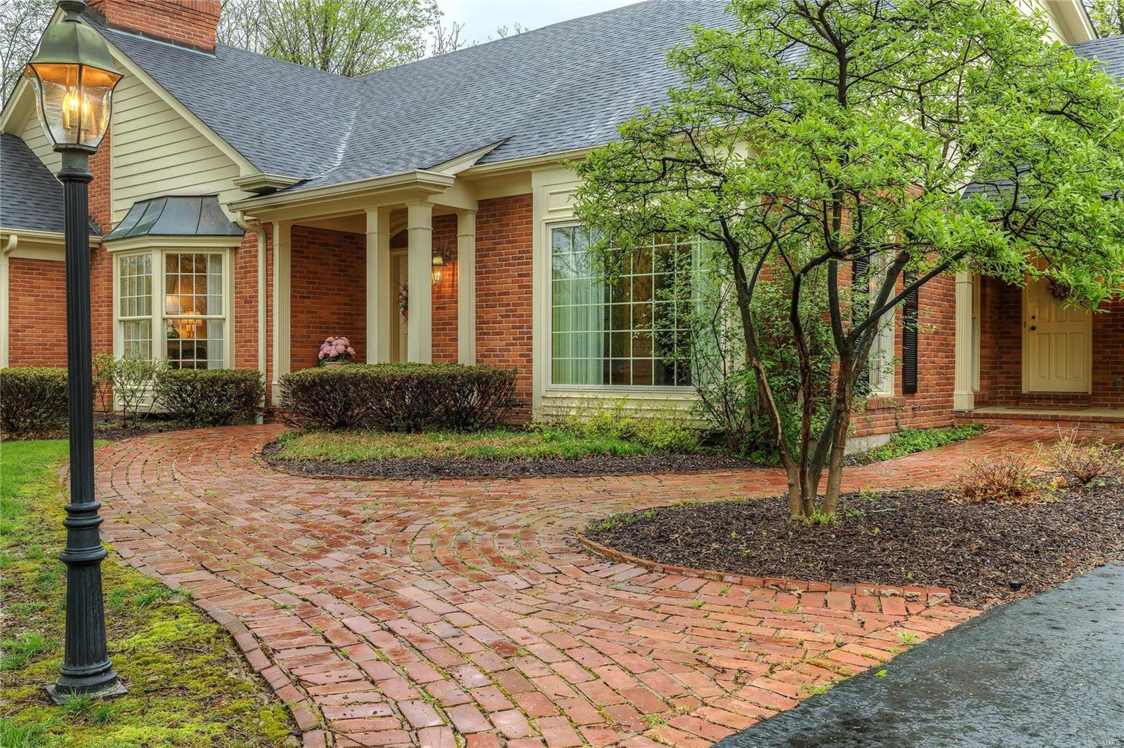 Kings Glen - Residential