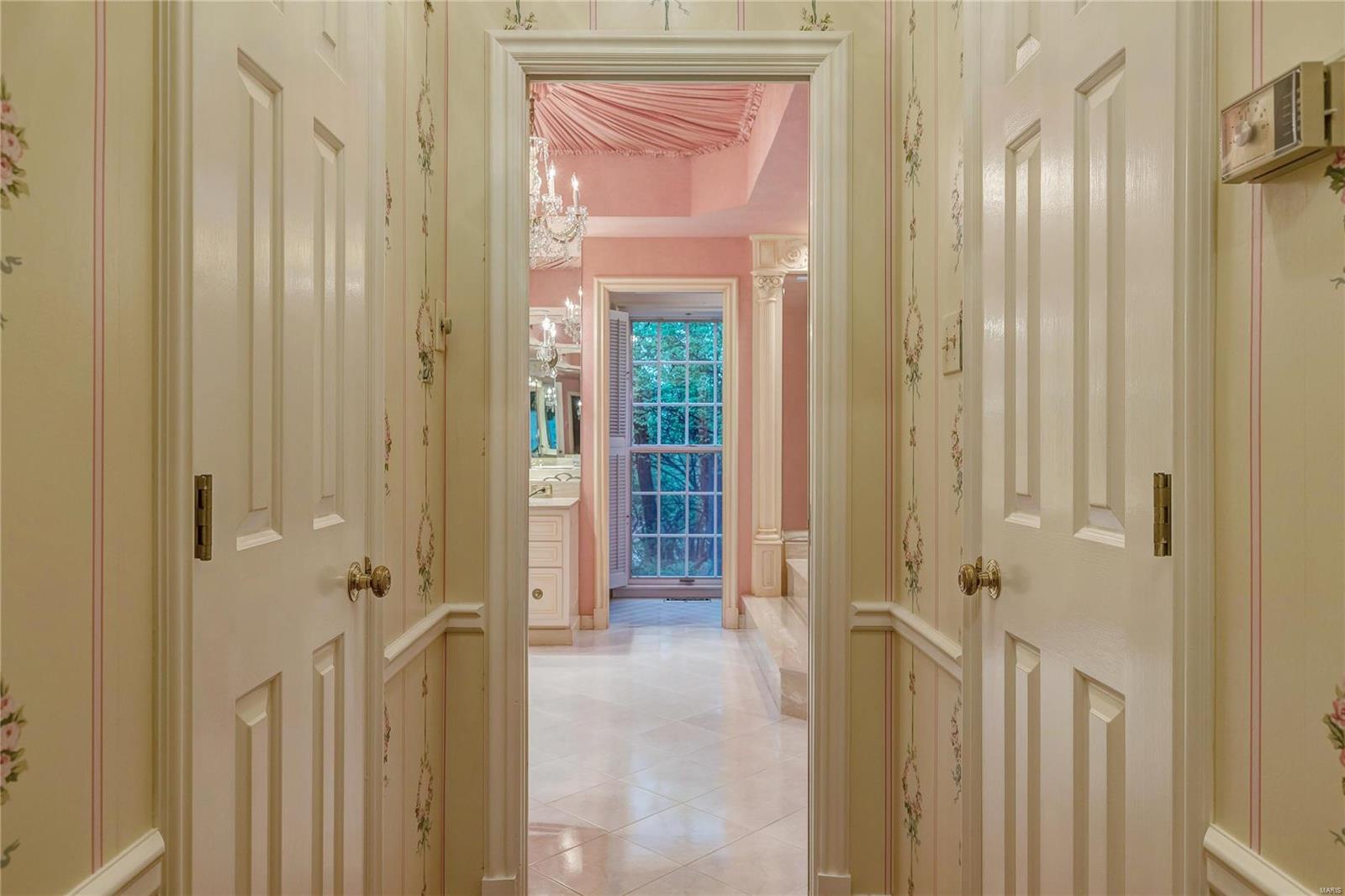 Kings Glen - Residential