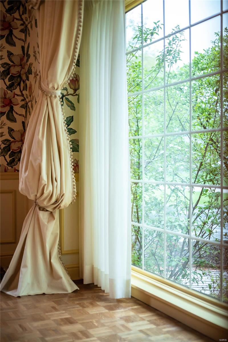 Kings Glen - Residential