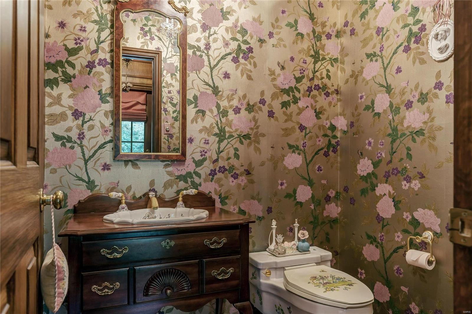 Kings Glen - Residential