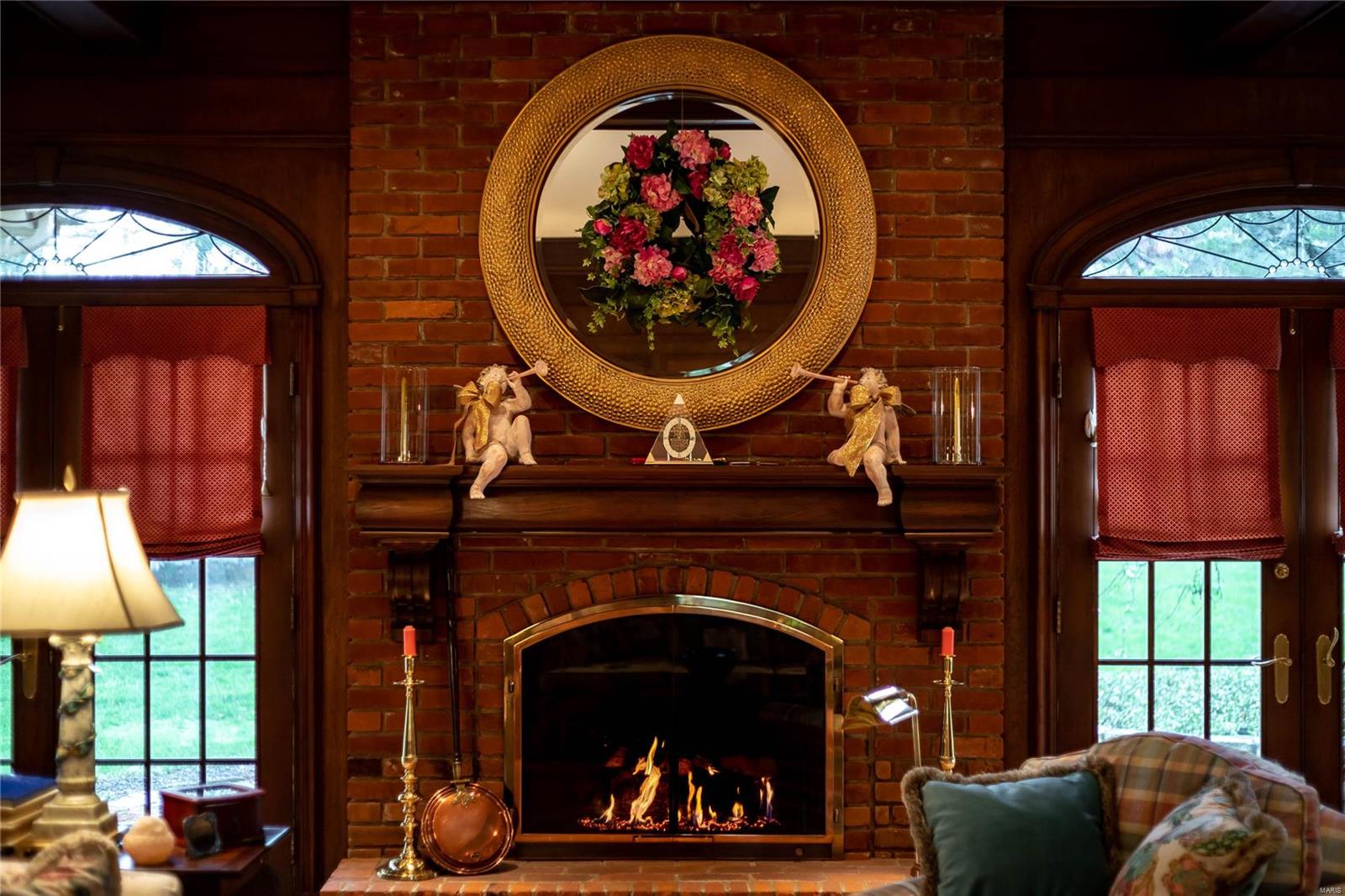 Kings Glen - Residential