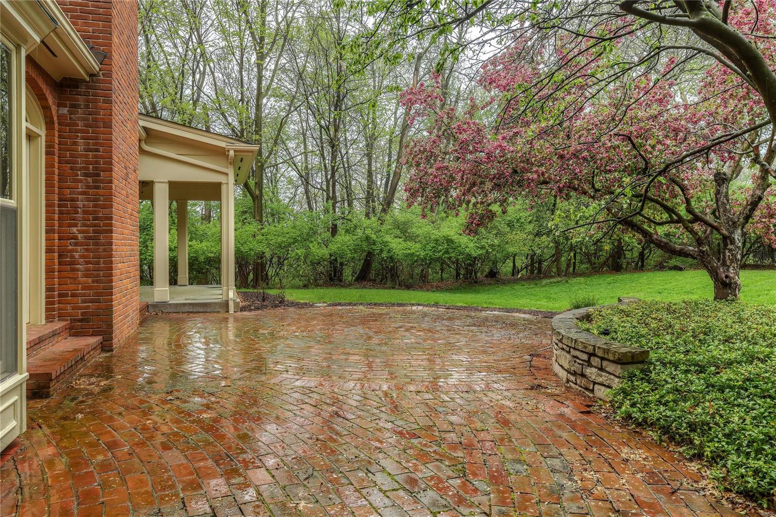 Kings Glen - Residential