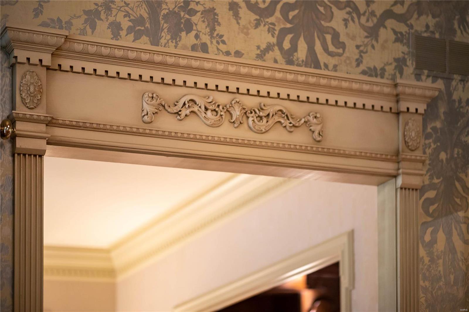 Kings Glen - Residential