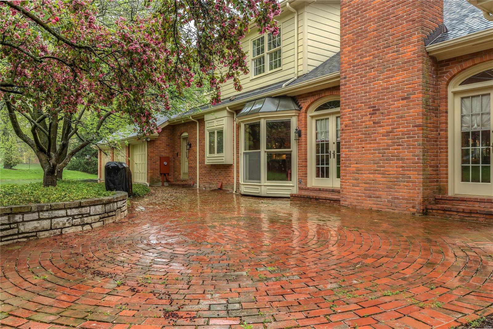 Kings Glen - Residential