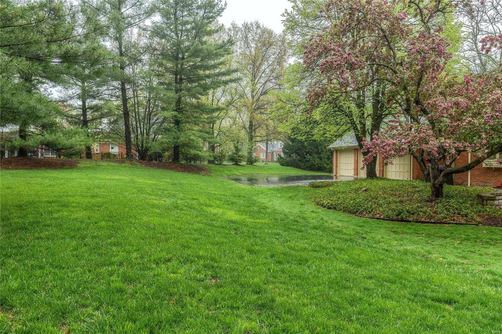 Kings Glen - Residential