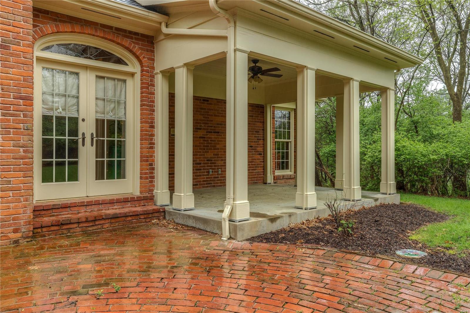 Kings Glen - Residential