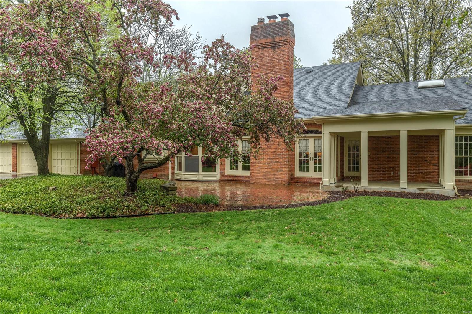 Kings Glen - Residential