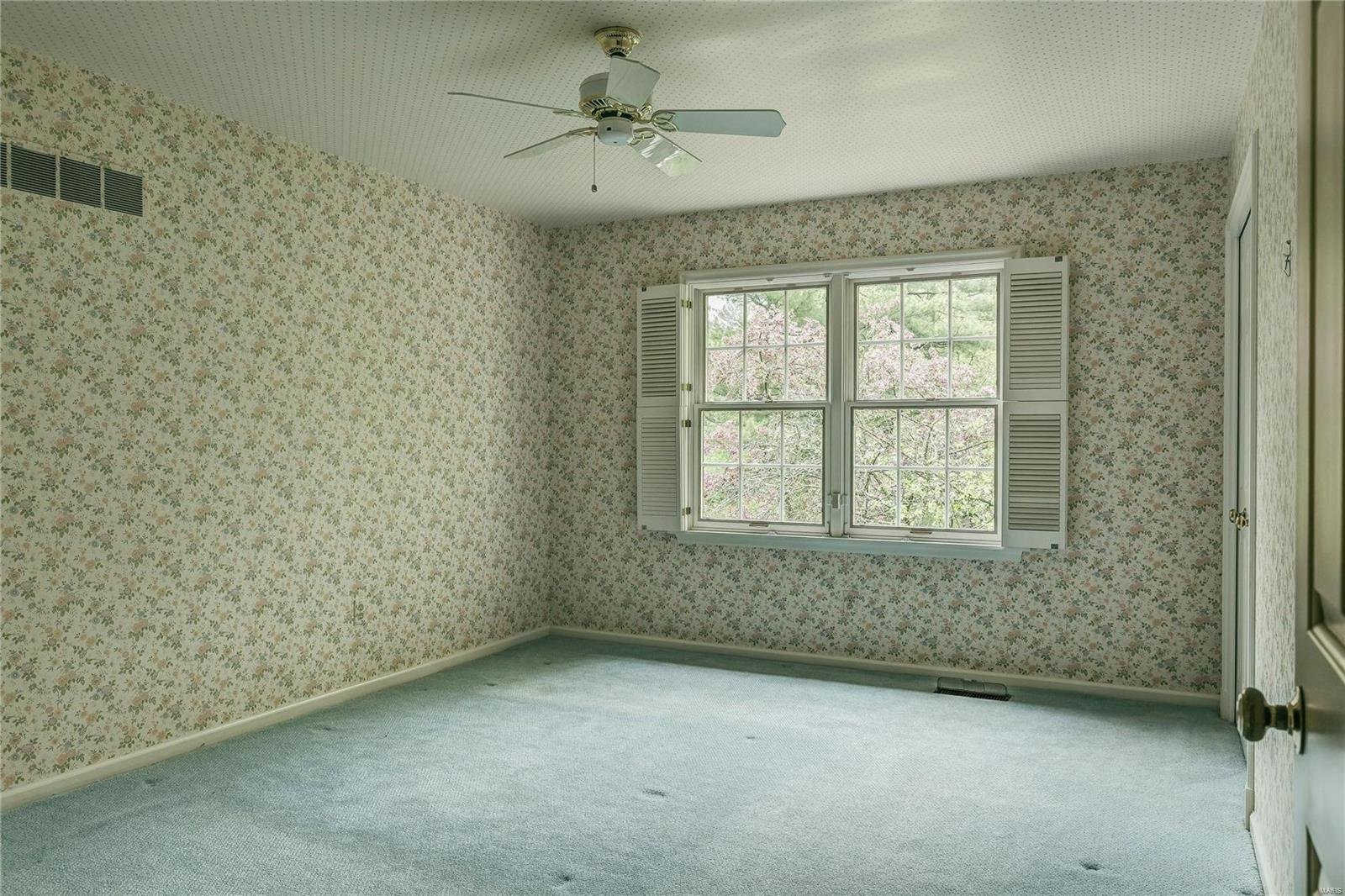 Kings Glen - Residential