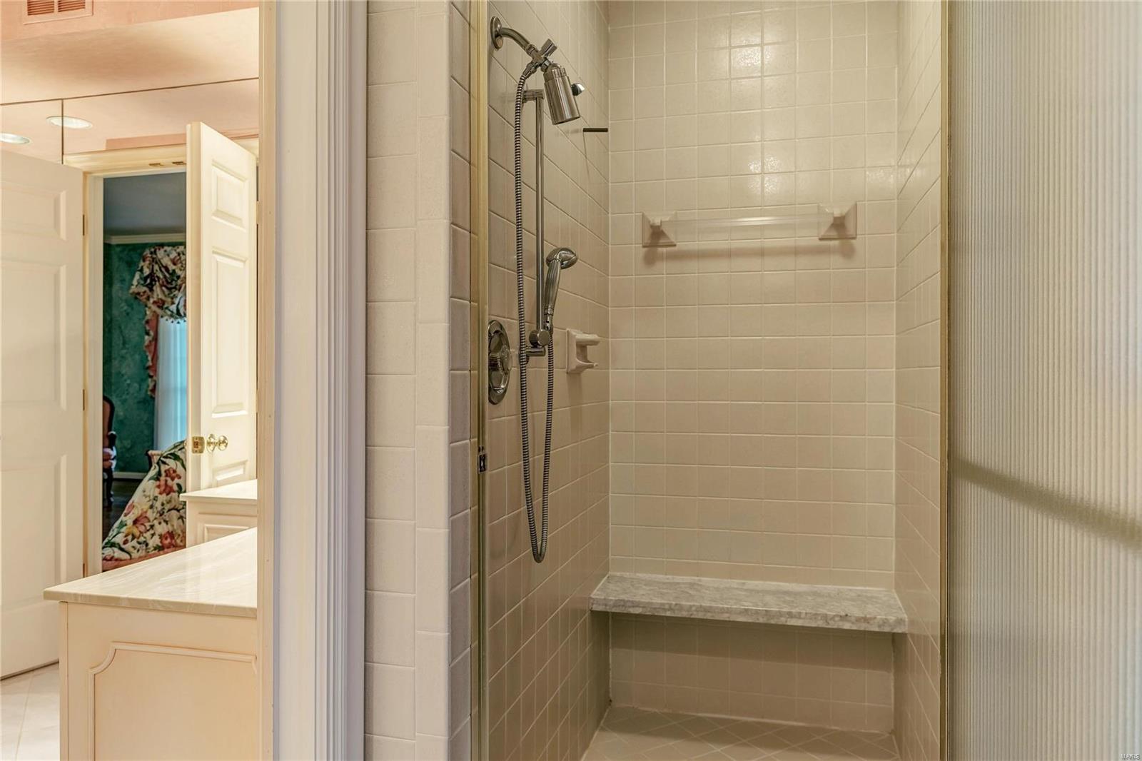 Kings Glen - Residential