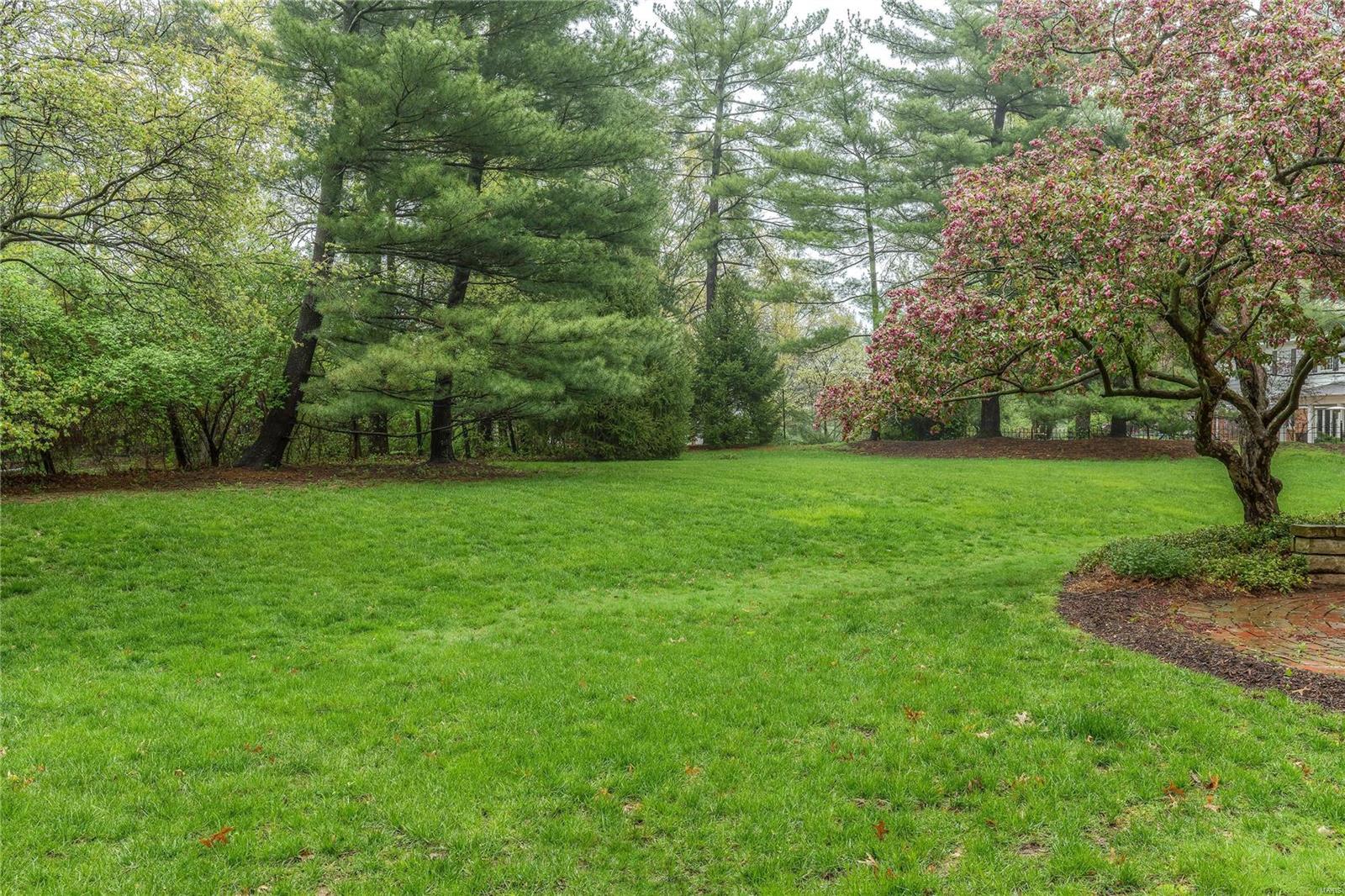 Kings Glen - Residential