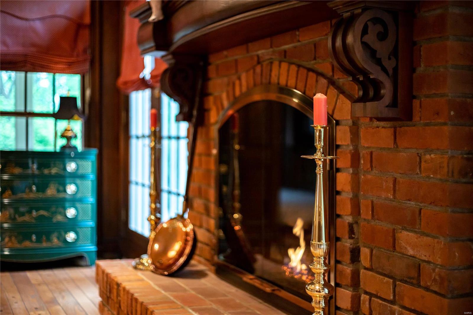 Kings Glen - Residential