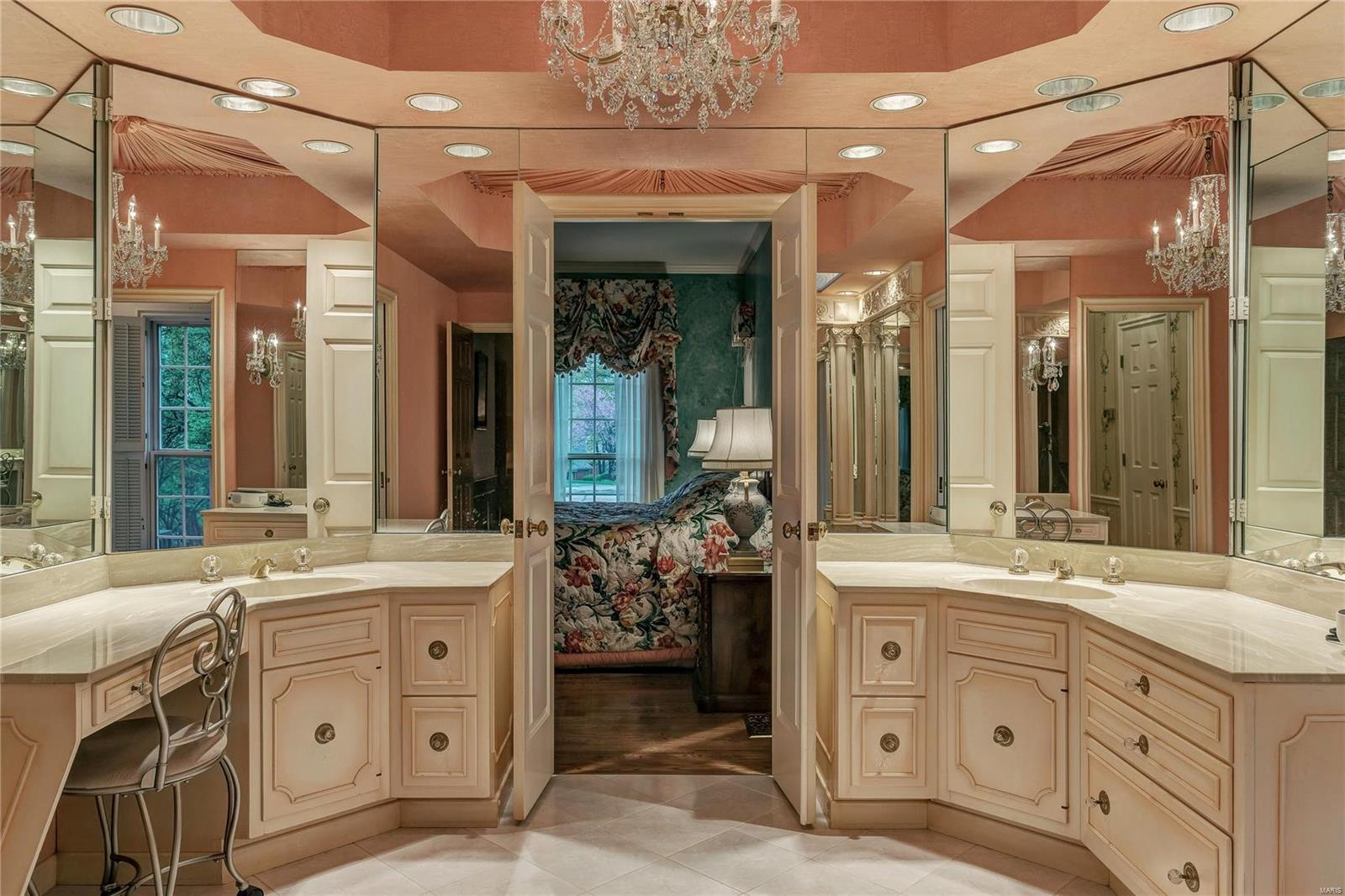 Kings Glen - Residential