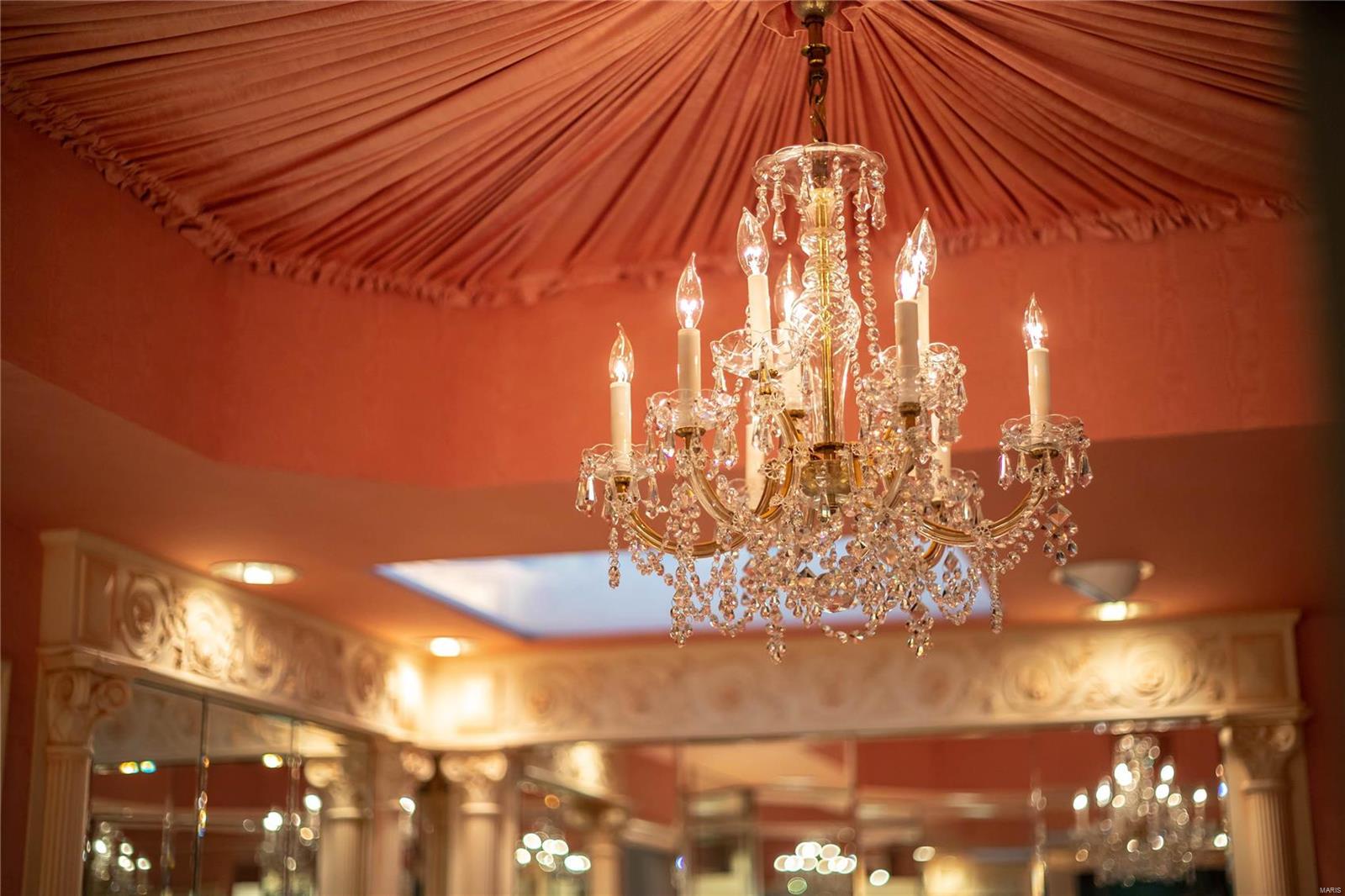 Kings Glen - Residential