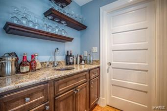 Garden Castle Estates - Residential