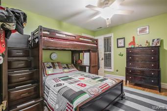 Garden Castle Estates - Residential