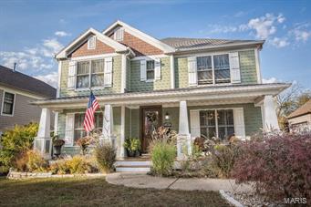 Garden Castle Estates - Residential