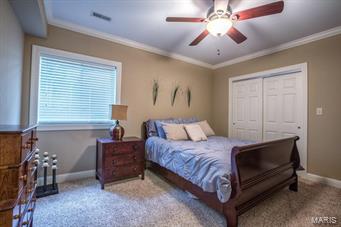 Garden Castle Estates - Residential