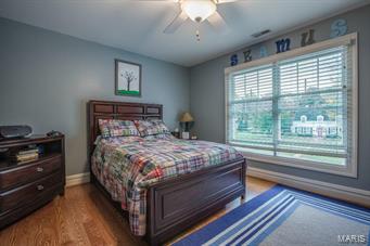 Garden Castle Estates - Residential