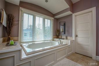 Garden Castle Estates - Residential