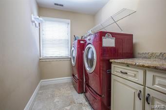 Garden Castle Estates - Residential