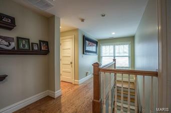 Garden Castle Estates - Residential