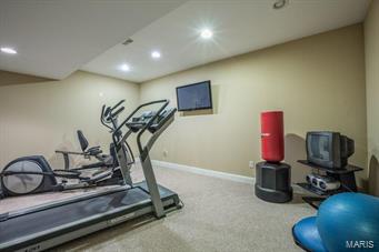 Garden Castle Estates - Residential