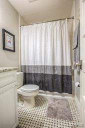 Garden Castle Estates - Residential